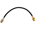 HYDRAULIC BRAKE HOSE
