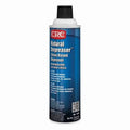 CRC auto part detail