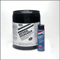 CRC auto part