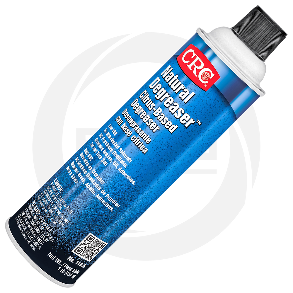 CRC auto part