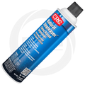 CRC auto part