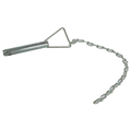KIT, 5/8" PULL PIN, 4.25