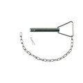 KIT, 5/8" PULL PIN, 4.25