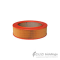 Fram air filter