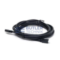 VE.DIRECT CABLE 3M