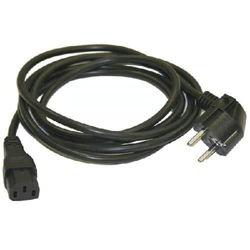 VICTRON ENER auto part