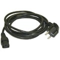 VE.DIRECT CABLE 3M