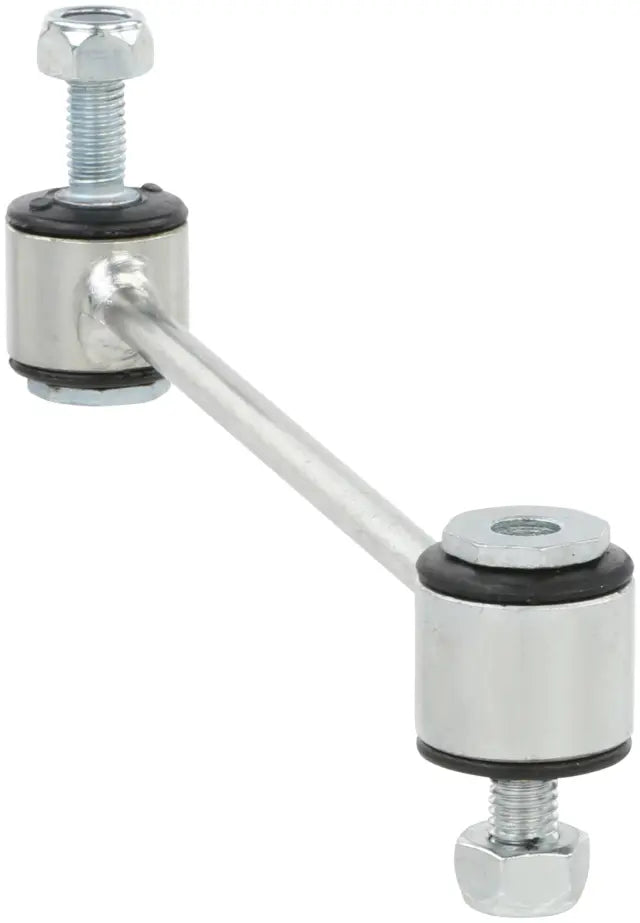 DELPHI auto part
