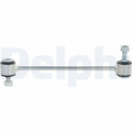 STABILIZER BAR LINK