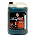 DEER CANE BLACK MAGIC LIQUID 1 GALLON