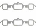 Fel-Pro Oldsmobile Cutlass MS 90078 Exhaust Manifold Gasket Set