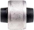 SUSPENSION CONTROL ARM BUSHING