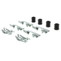 DISC BRAKE HARDWARE KIT