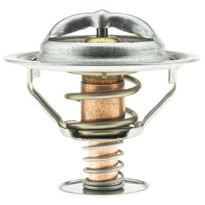 MOTORAD auto part