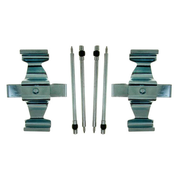 BK CALIPER HDWR KTS