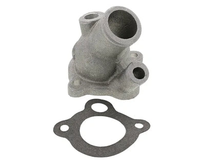 MOTORAD auto part