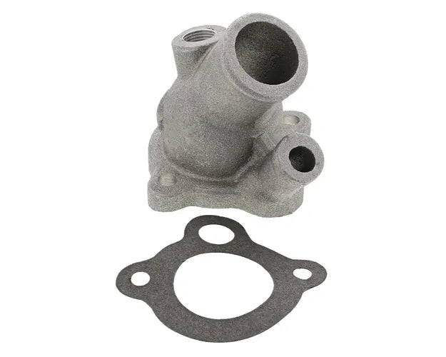 MOTORAD auto part