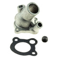 MOTORAD auto part