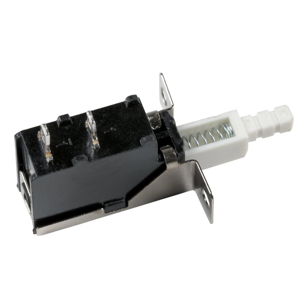 RANGE HOOD SWITCH
