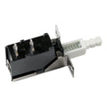 RANGE HOOD SWITCH