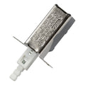 RANGE HOOD SWITCH