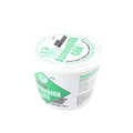 Lube Guard Assemblee Goo 16oz