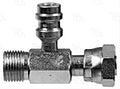 FOUR SEASONS auto part
