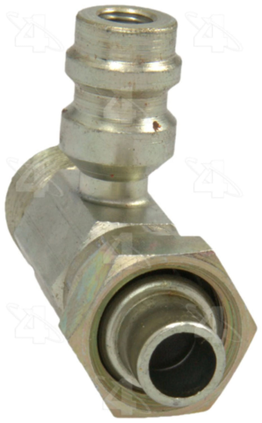 FOUR SEASONS auto part