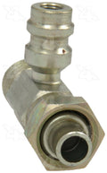 FOUR SEASONS auto part
