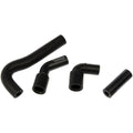 FORD PCV ELBOW KIT 03-96