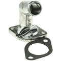 MOTORAD auto part