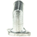 THERMOSTAT HOUSING