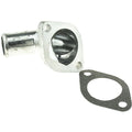 MOTORAD auto part detail