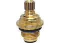 ATTWOOD MARI auto part