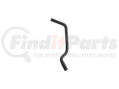 DAYCO HYDRAULIC auto part
