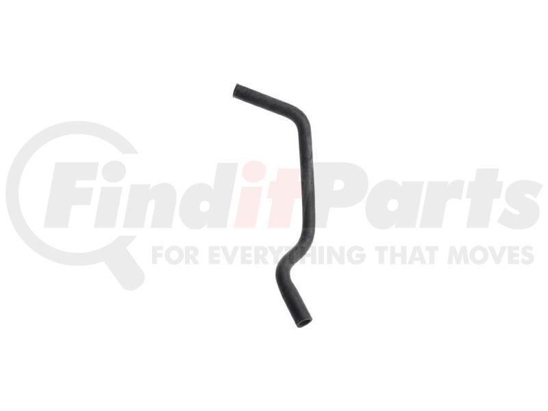 DAYCO HYDRAULIC auto part