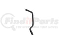 MOLDED HEATER DAYCO