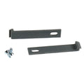 K,DOOR STRIKES/SCREWS-6-9