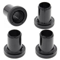 All Balls Racing A-Arm Kit