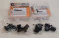 All Balls Racing A-Arm Kit