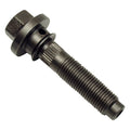 (VVT) SPROCKET BOLT, 2004-2014/FORD