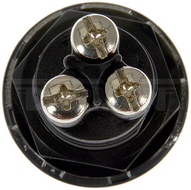 ENGINE START SWITCH