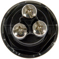 ENGINE START SWITCH