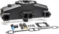 EXHAUST MANIFOLD MOUNTING KIT