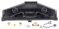 EXHAUST MANIFOLD MOUNTING KIT