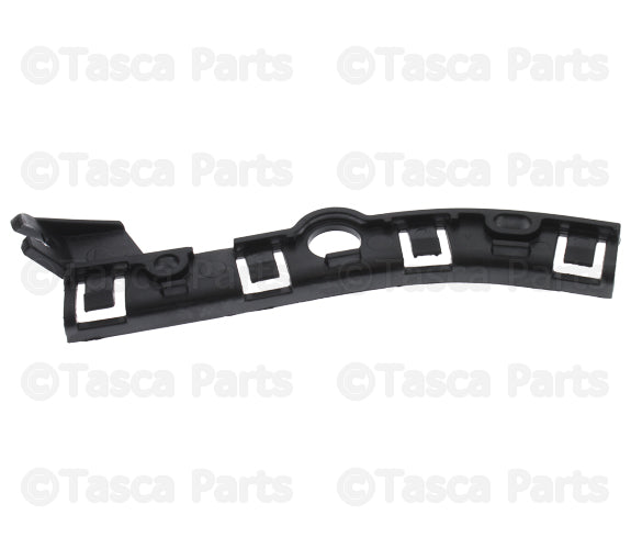 GM Performance roof rack