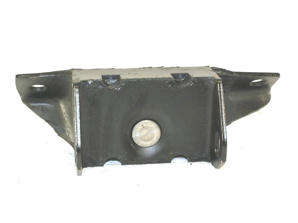 DEA PRODUCTS auto part