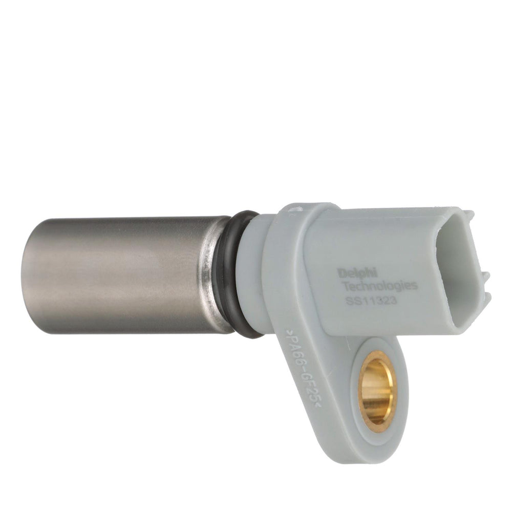 DELPHI auto part