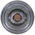 MOTORAD auto part detail