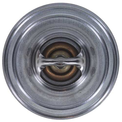 MOTORAD auto part